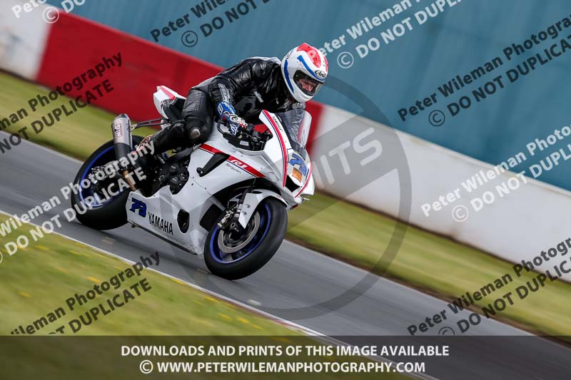 PJ Motorsport Photography 2020;donington no limits trackday;donington park photographs;donington trackday photographs;no limits trackdays;peter wileman photography;trackday digital images;trackday photos